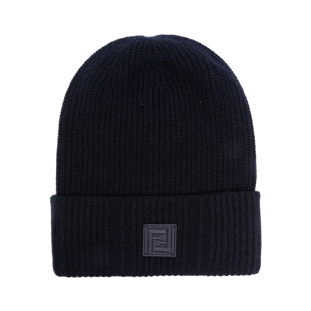 Hat Fendi ASMMFXQ352F0QA2 (FENDI / 帽子 ) | FENDI (フェンディ)