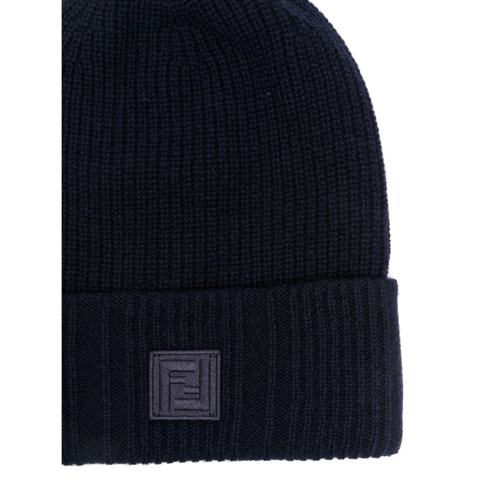 Hat Fendi ASMMFXQ352F0QA2 (FENDI / 帽子 ) | FENDI (フェンディ)(1)