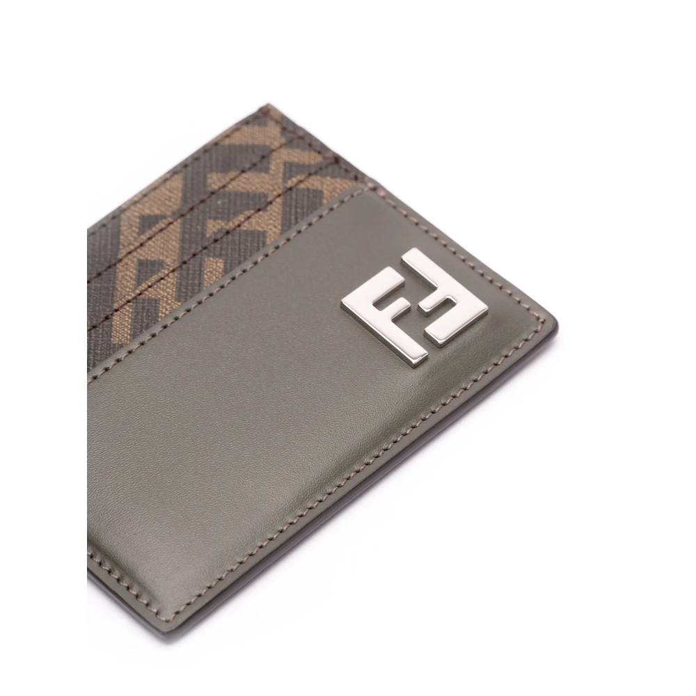 Small Leather Goods Fendi AFF27M0164F1QCZ (FENDI / 財布・カードケース ) | FENDI (フェンディ)(1)