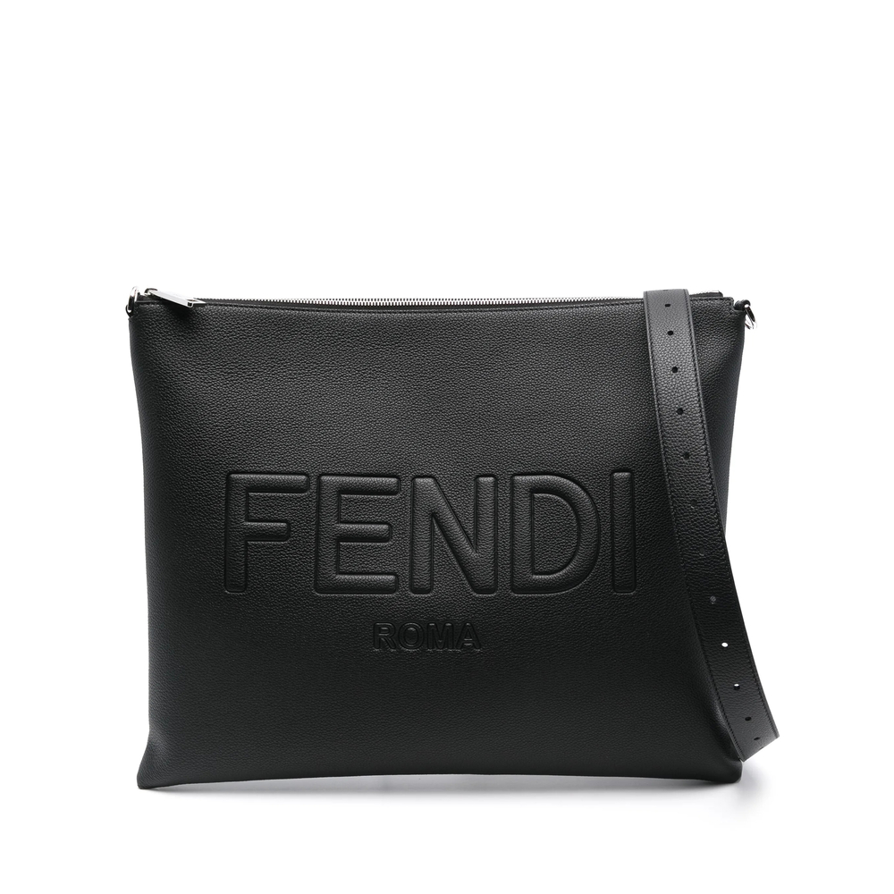 Bum Bag Fendi AMAC7VA604F0GXN (FENDI / ハンドバッグ・ショルダーバッグ ) | FENDI (フェンディ)