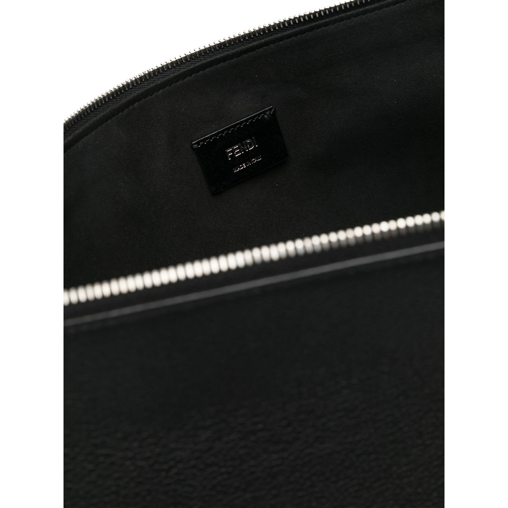 Bum Bag Fendi AMAC7VA604F0GXN (FENDI / ハンドバッグ・ショルダーバッグ ) | FENDI (フェンディ)(1)