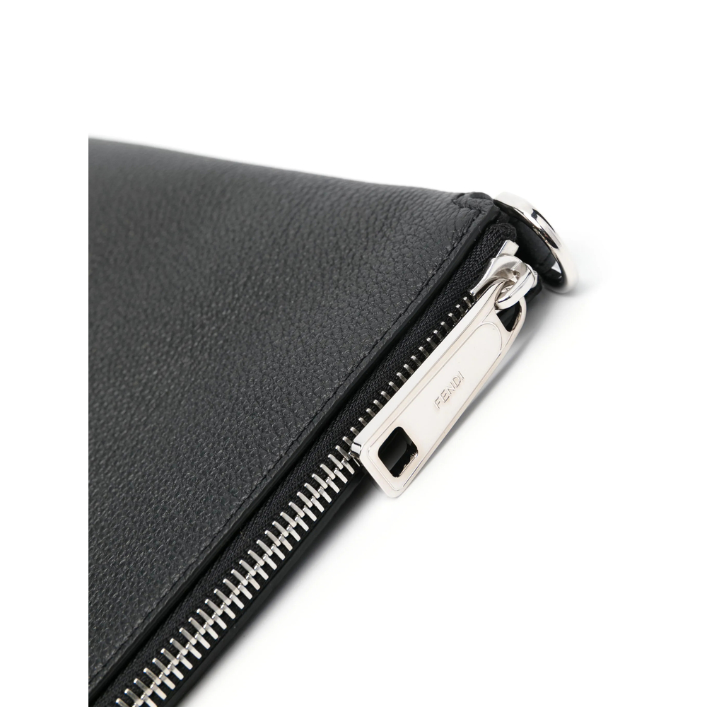 Bum Bag Fendi AMAC7VA604F0GXN (FENDI / ハンドバッグ・ショルダーバッグ ) | FENDI (フェンディ)(4)