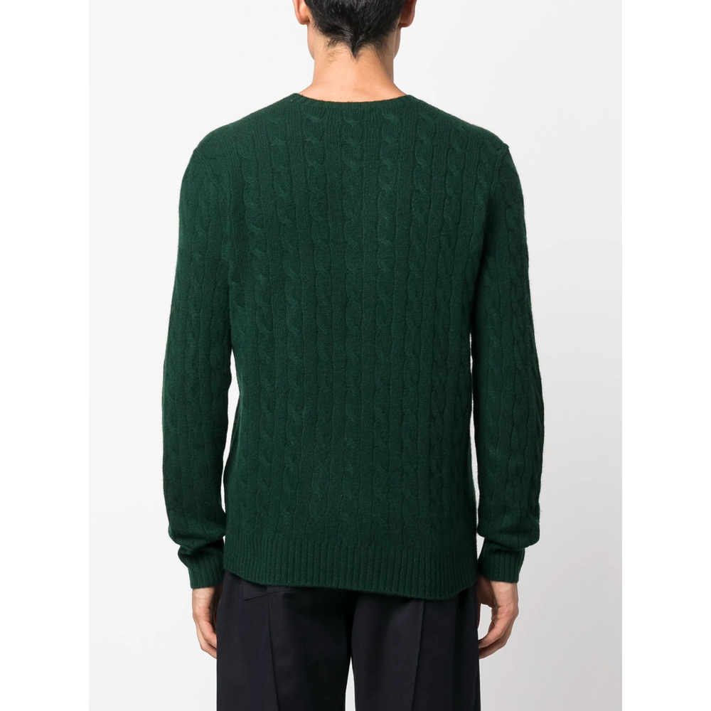 Sweater Ralph Lauren 710876762004AGATE (RALPH LAUREN / ニット・セーター・カーディガン ) | RALPH LAUREN (ラルフ ローレン)(2)