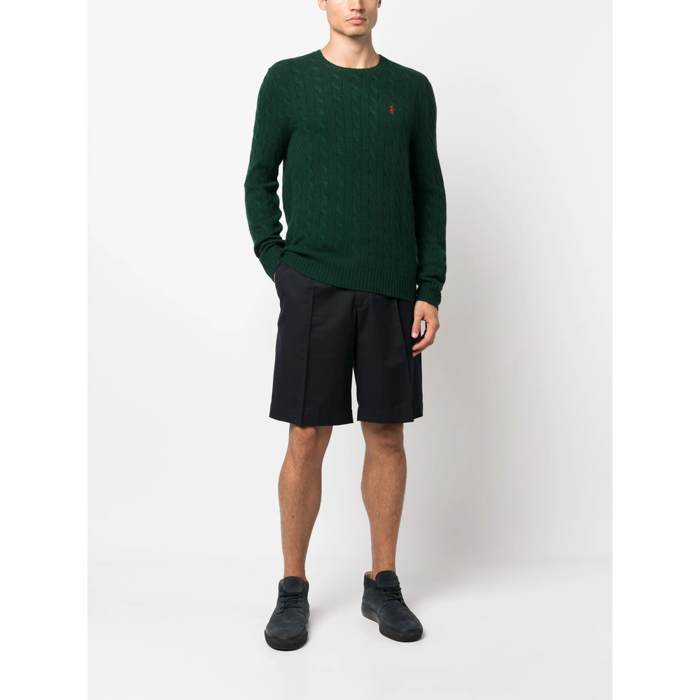 Sweater Ralph Lauren 710876762004AGATE (RALPH LAUREN / ニット・セーター・カーディガン ) | RALPH LAUREN (ラルフ ローレン)(4)