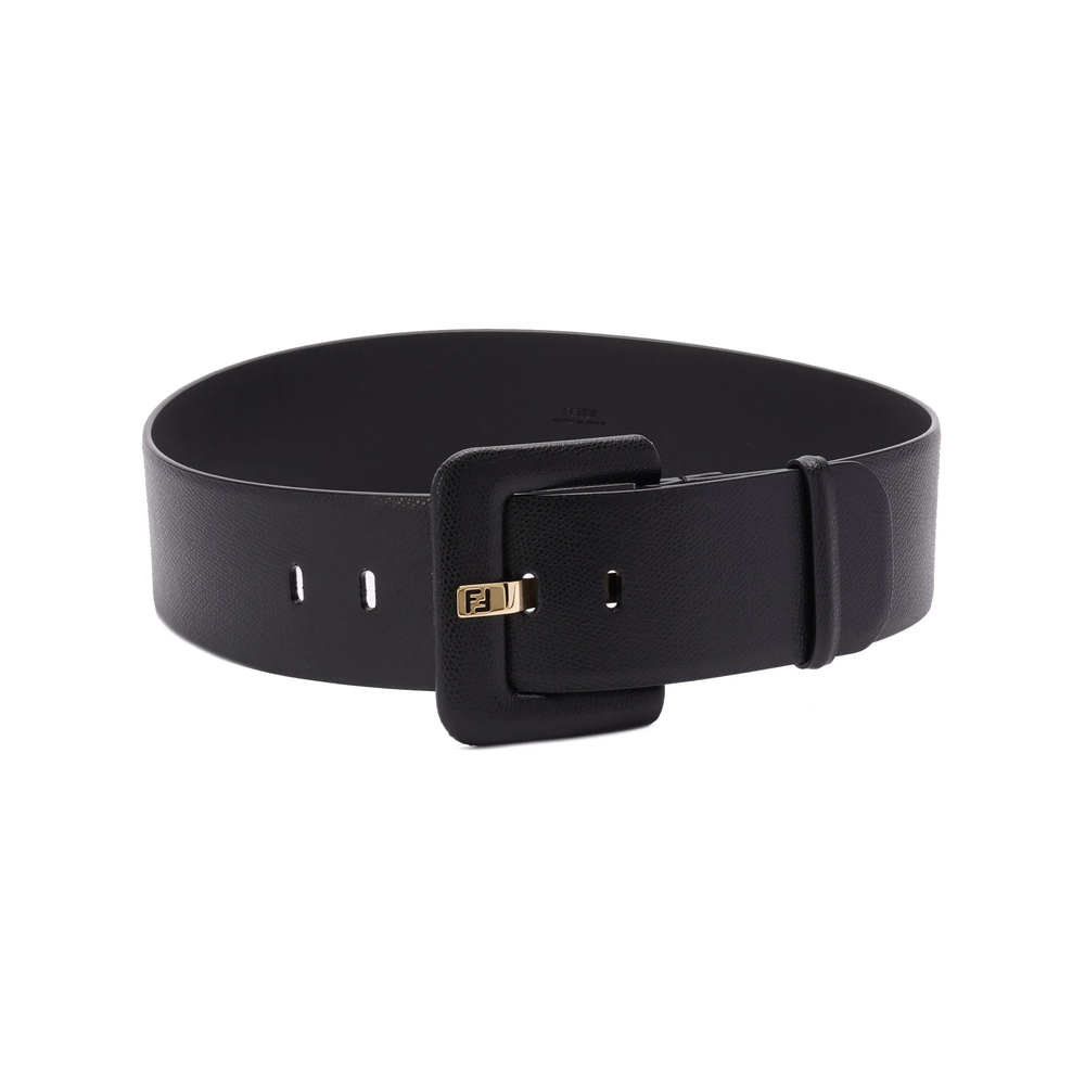 Belt Fendi A18B8C0735F0KUR (FENDI / ベルト・サスペンダー ) | FENDI (フェンディ)