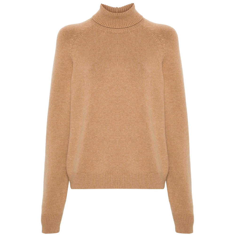 Sweater Fendi ASJJFZXC46F0F9J (FENDI / ニット・セーター・カーディガン ) | FENDI (フェンディ)