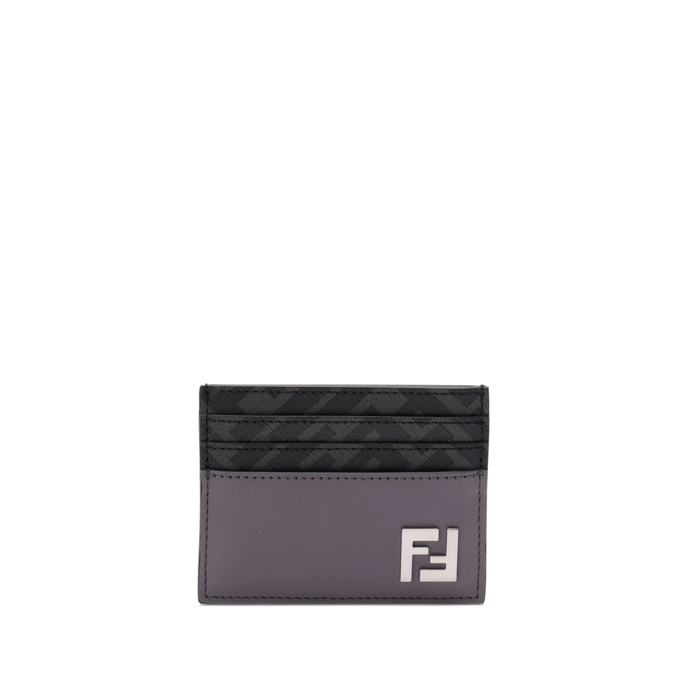 Small Leather Goods Fendi AFF27M0164F07AL (FENDI / 財布・カードケース ) | FENDI (フェンディ)