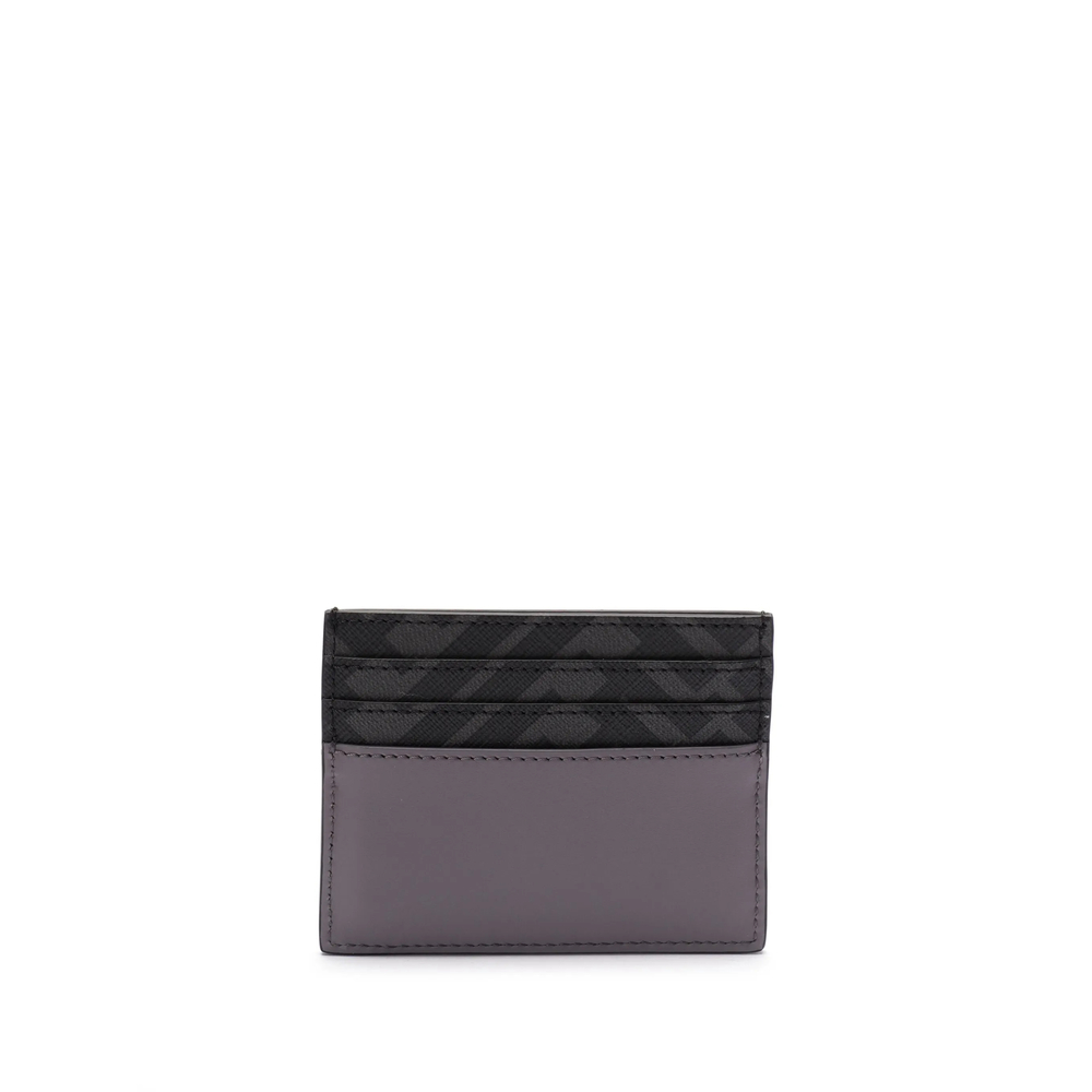 Small Leather Goods Fendi AFF27M0164F07AL (FENDI / 財布・カードケース ) | FENDI (フェンディ)(2)