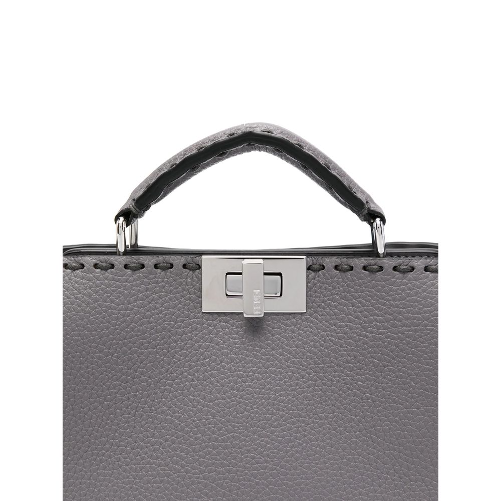 Bum Bag Fendi ARK07VA530F0FDY (FENDI / ハンドバッグ・ショルダーバッグ ) | FENDI (フェンディ)(1)