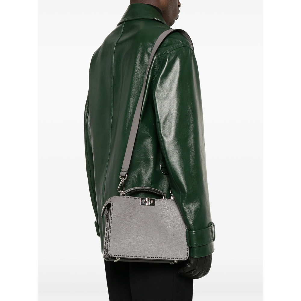 Bum Bag Fendi ARK07VA530F0FDY (FENDI / ハンドバッグ・ショルダーバッグ ) | FENDI (フェンディ)(4)