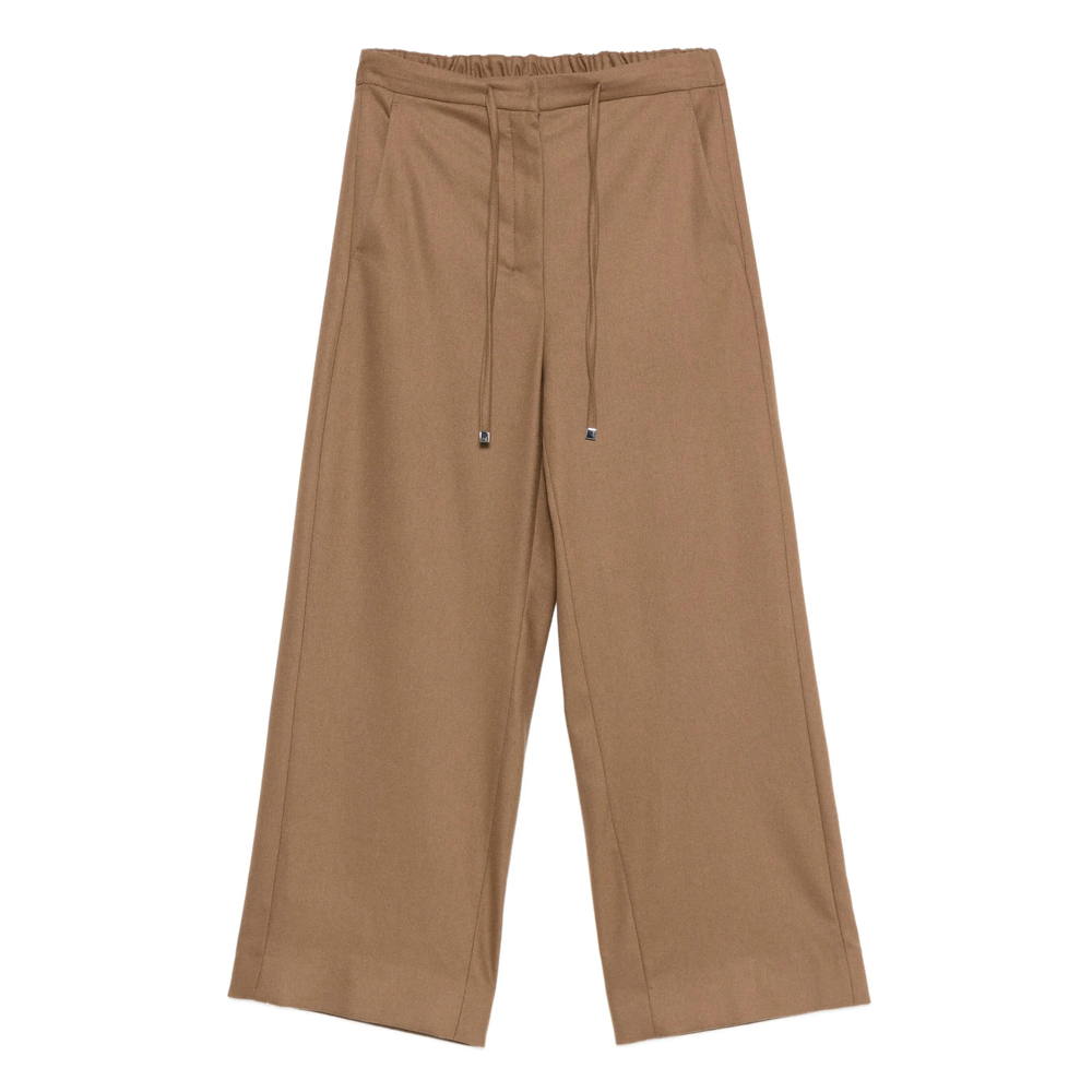 Pant 's Max Mara FLORIA323008 (S MAX MARA / パンツ ) | S MAX MARA (エス マックスマーラ)