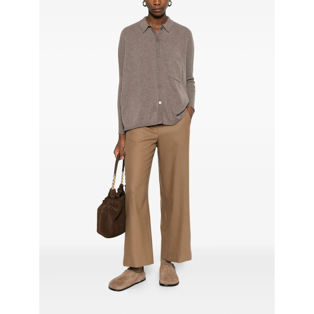 Pant 's Max Mara FLORIA323008 (S MAX MARA / パンツ ) | S MAX MARA (エス マックスマーラ)(4)