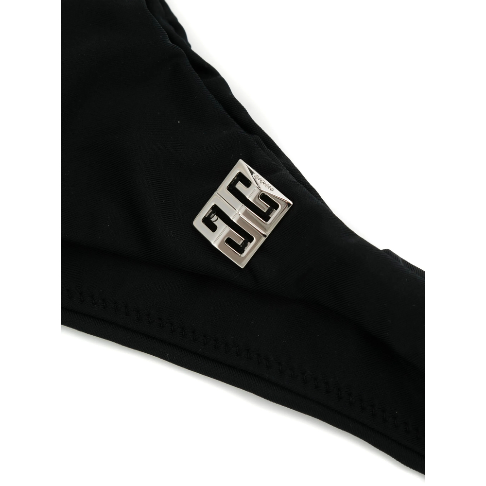 Beachwear Givenchy BWA01X316D001 (GIVENCHY / スイムウェア ) | GIVENCHY (ジバンシィ)(1)