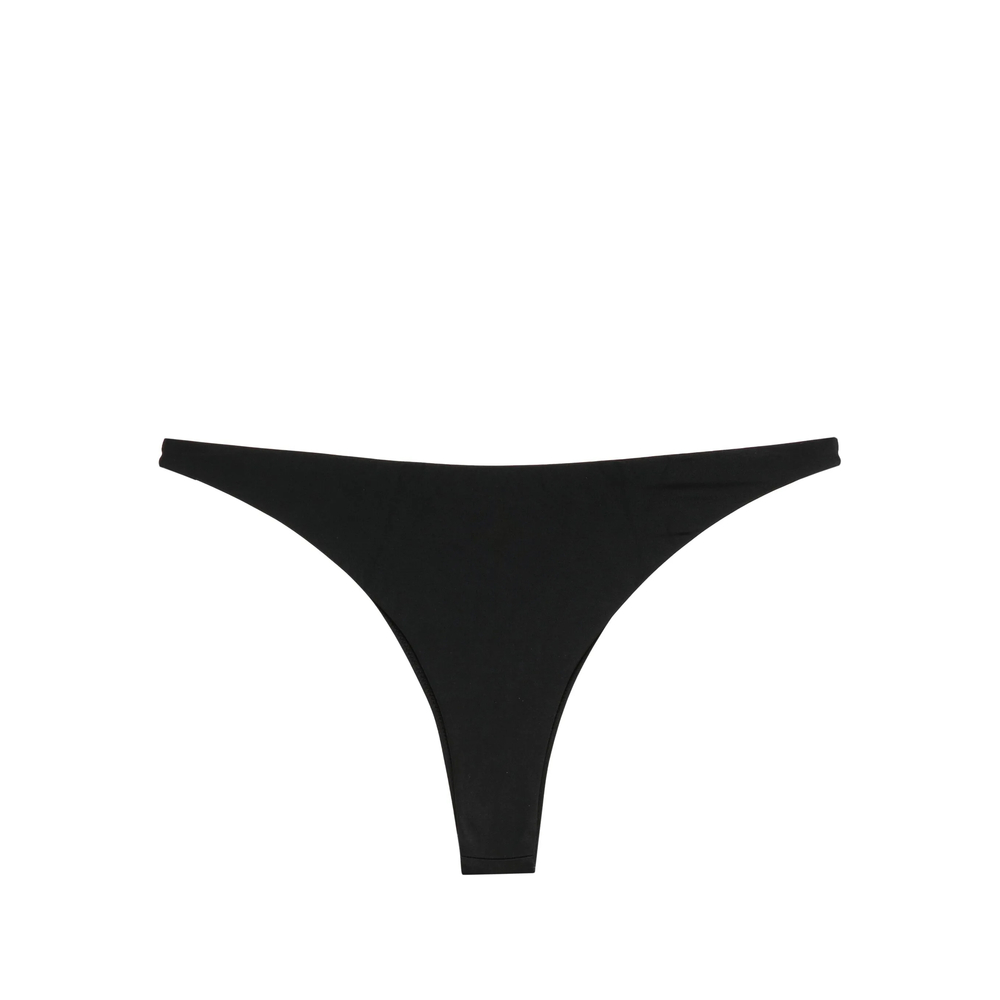 Beachwear Givenchy BWA01X316D001 (GIVENCHY / スイムウェア ) | GIVENCHY (ジバンシィ)(2)