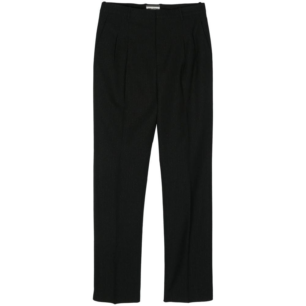 Pant Saint Laurent 780236Y1I821001 (Saint Laurent / パンツ ) | Saint Laurent (サンローラン)