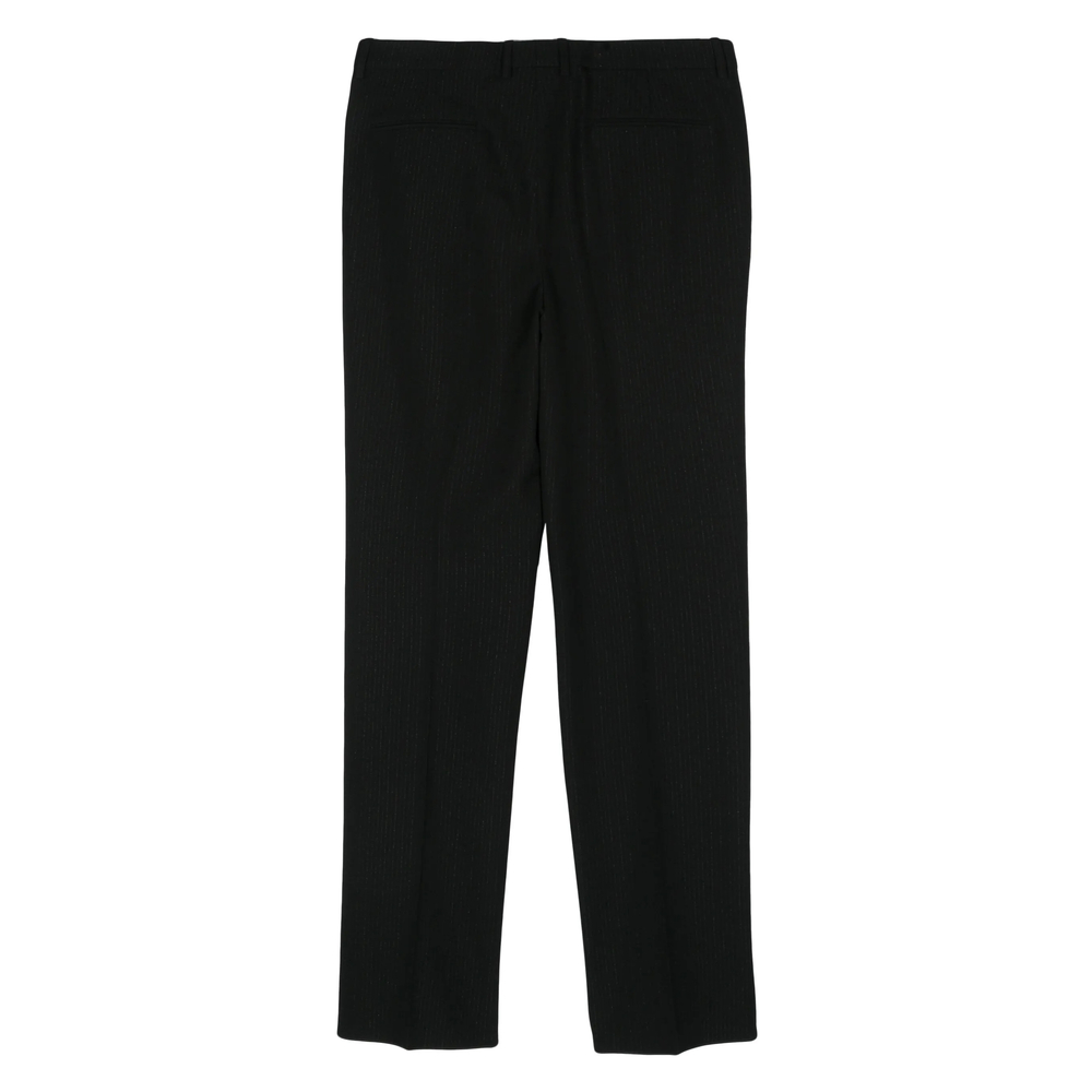 Pant Saint Laurent 780236Y1I821001 (Saint Laurent / パンツ ) | Saint Laurent (サンローラン)(1)