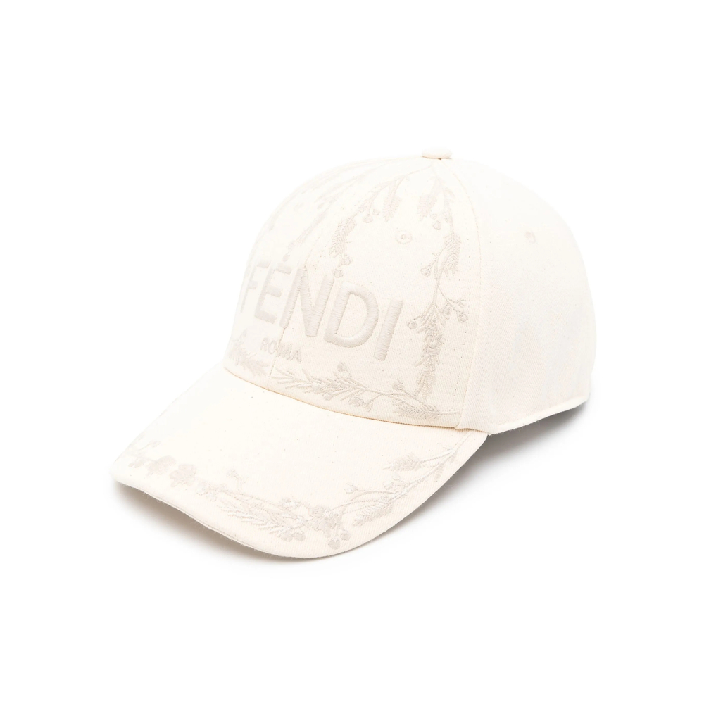 Cap Fendi ARGLFXQ969F1O6A (FENDI / 帽子 ) | FENDI (フェンディ)