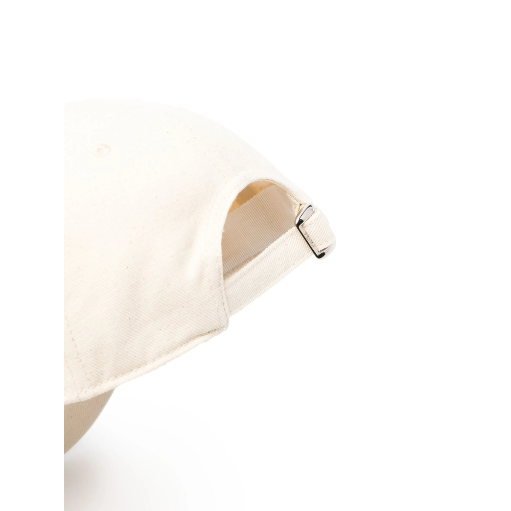 Cap Fendi ARGLFXQ969F1O6A (FENDI / 帽子 ) | FENDI (フェンディ)(1)