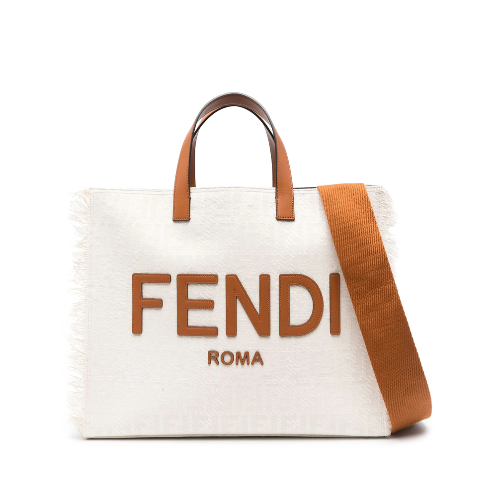 Bum Bag Fendi ARB27VA591F1DZP (FENDI / トートバッグ ) | FENDI (フェンディ)