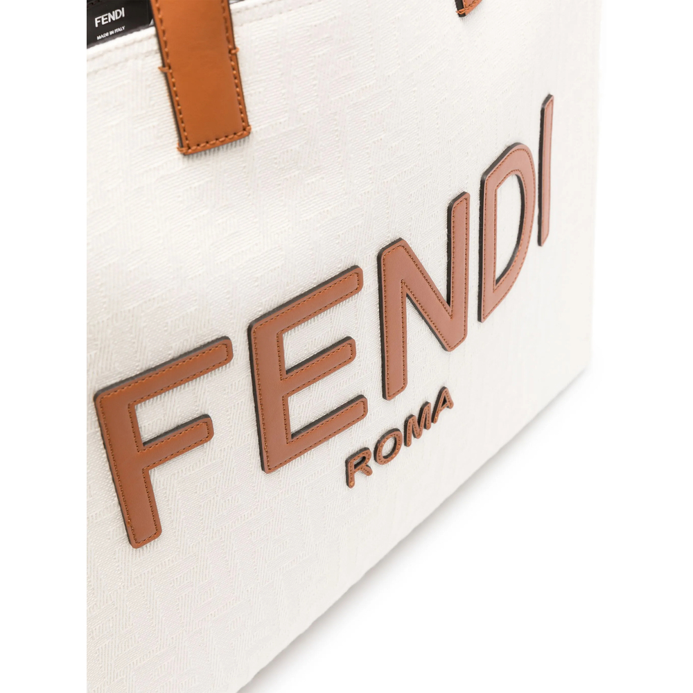 Bum Bag Fendi ARB27VA591F1DZP (FENDI / トートバッグ ) | FENDI (フェンディ)(2)