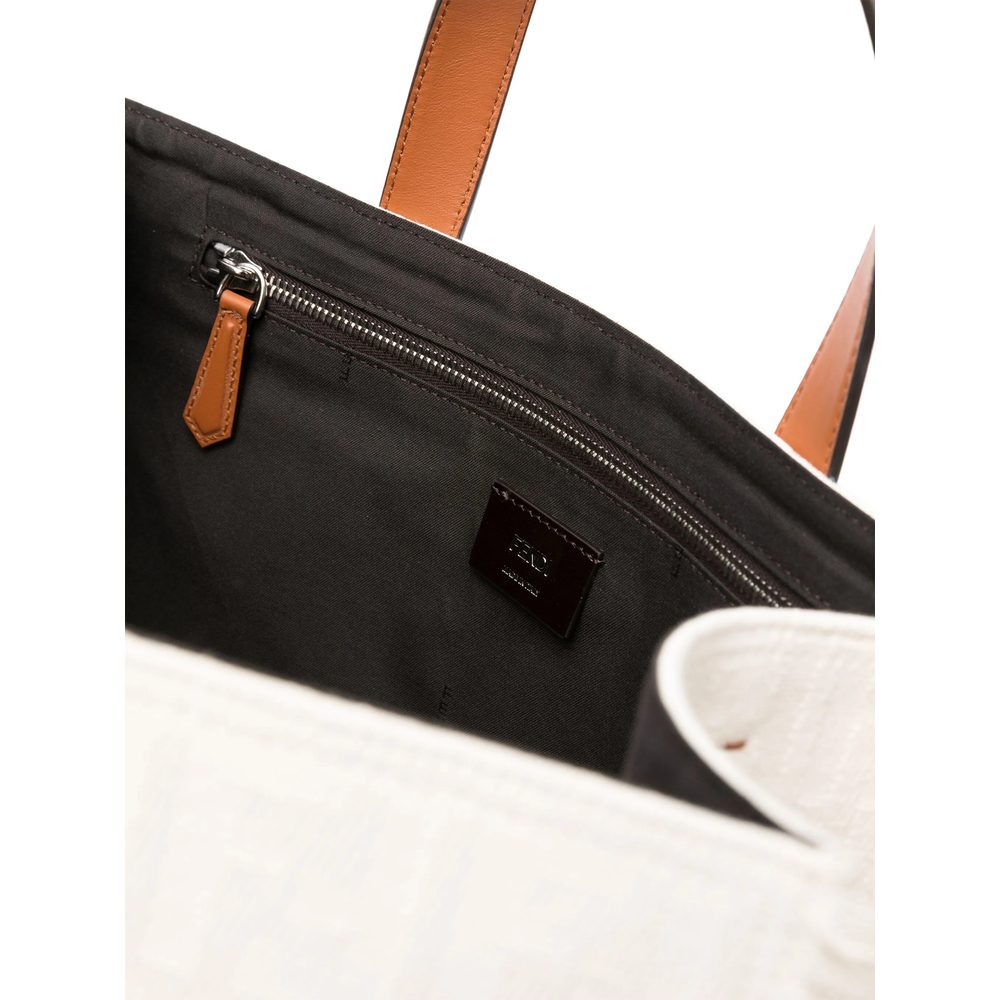 Bum Bag Fendi ARB27VA591F1DZP (FENDI / トートバッグ ) | FENDI (フェンディ)(3)