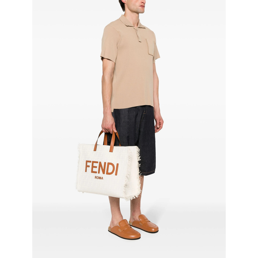 Bum Bag Fendi ARB27VA591F1DZP (FENDI / トートバッグ ) | FENDI (フェンディ)(4)