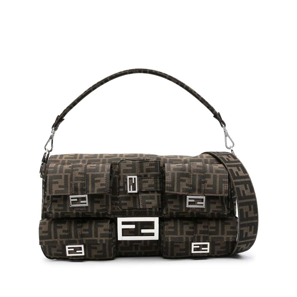 Bum Bag Fendi AKBI7VA623F0TPN (FENDI / ハンドバッグ・ショルダーバッグ ) | FENDI (フェンディ)