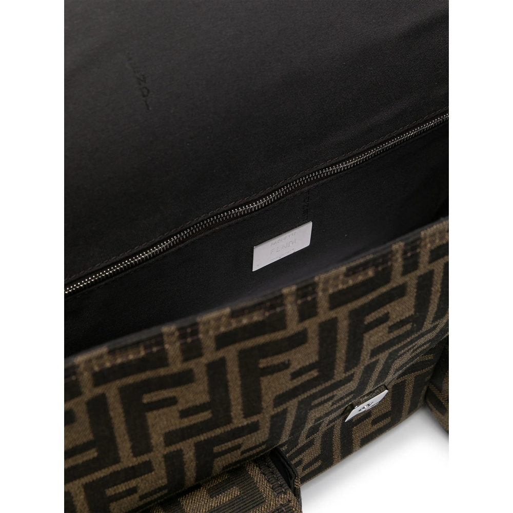 Bum Bag Fendi AKBI7VA623F0TPN (FENDI / ハンドバッグ・ショルダーバッグ ) | FENDI (フェンディ)(1)