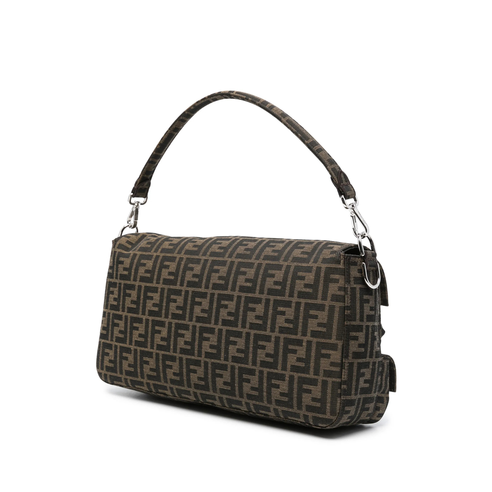 Bum Bag Fendi AKBI7VA623F0TPN (FENDI / ハンドバッグ・ショルダーバッグ ) | FENDI (フェンディ)(2)