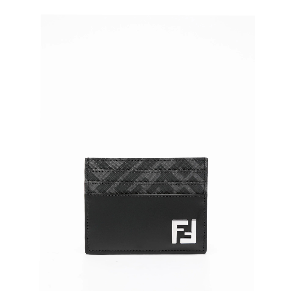 Small Leather Goods Fendi AFF27M0164F0GXN (FENDI / 財布・カードケース ) | FENDI (フェンディ)
