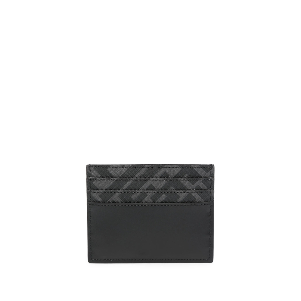Small Leather Goods Fendi AFF27M0164F0GXN (FENDI / 財布・カードケース ) | FENDI (フェンディ)(1)
