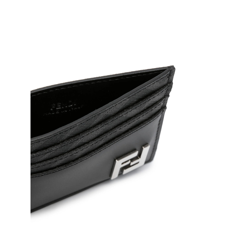 Small Leather Goods Fendi AFF27M0164F0GXN (FENDI / 財布・カードケース ) | FENDI (フェンディ)(2)