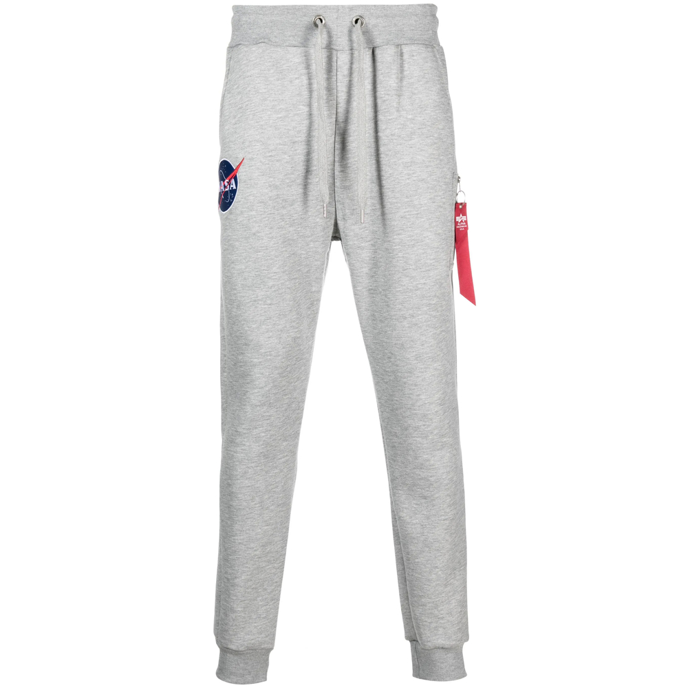 Pant Alpha Industries 118369A17 (ALPHA INDUSTRIES / パンツ ) | ALPHA INDUSTRIES (アルファ インダストリーズ)