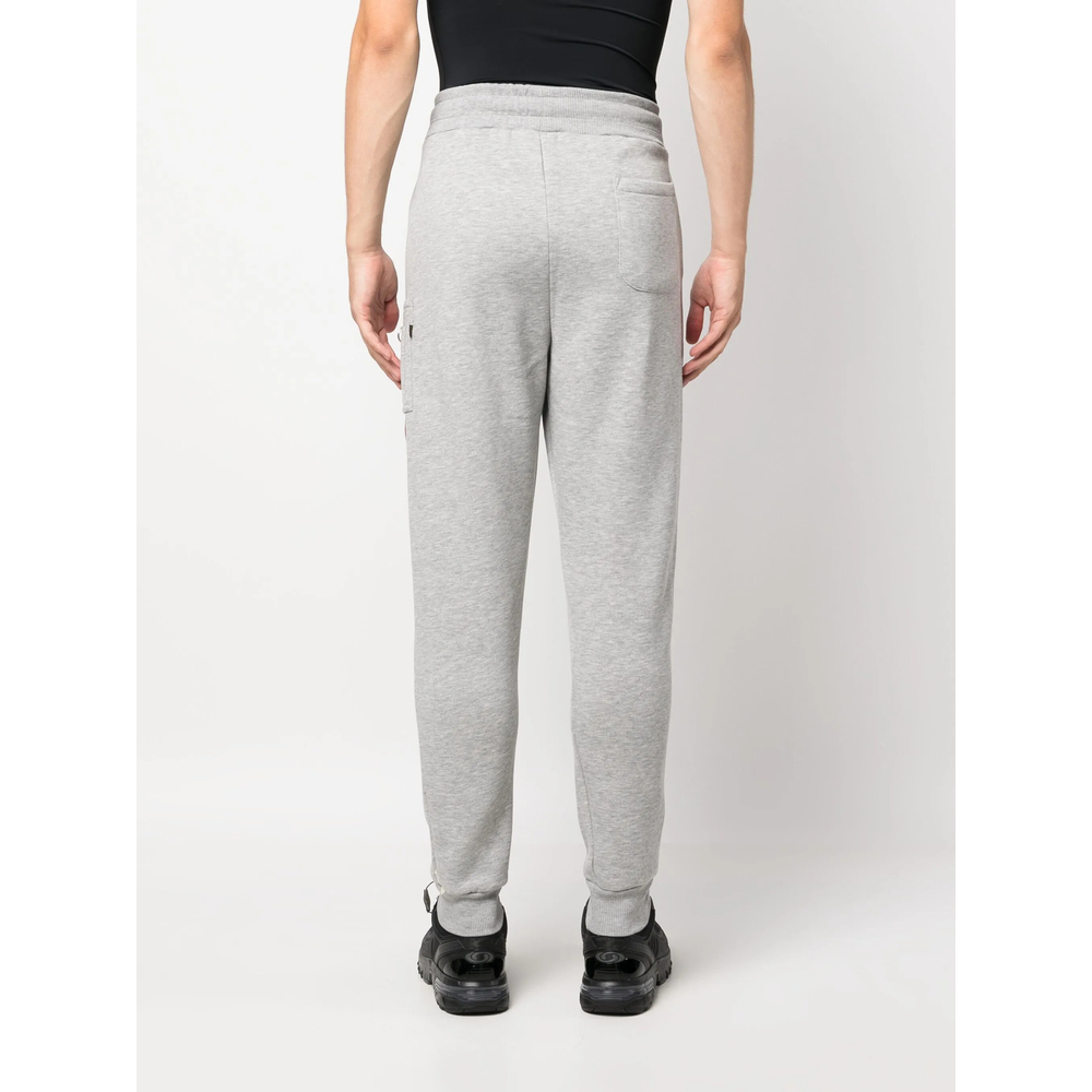 Pant Alpha Industries 118369A17 (ALPHA INDUSTRIES / パンツ ) | ALPHA INDUSTRIES (アルファ インダストリーズ)(2)
