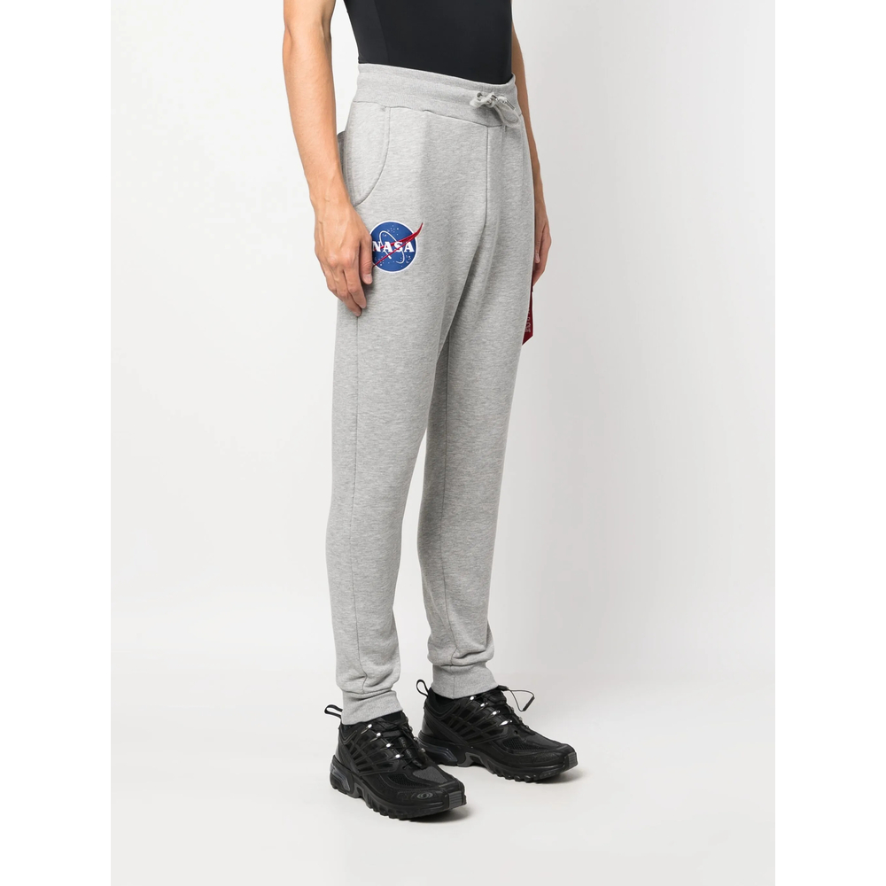 Pant Alpha Industries 118369A17 (ALPHA INDUSTRIES / パンツ ) | ALPHA INDUSTRIES (アルファ インダストリーズ)(3)