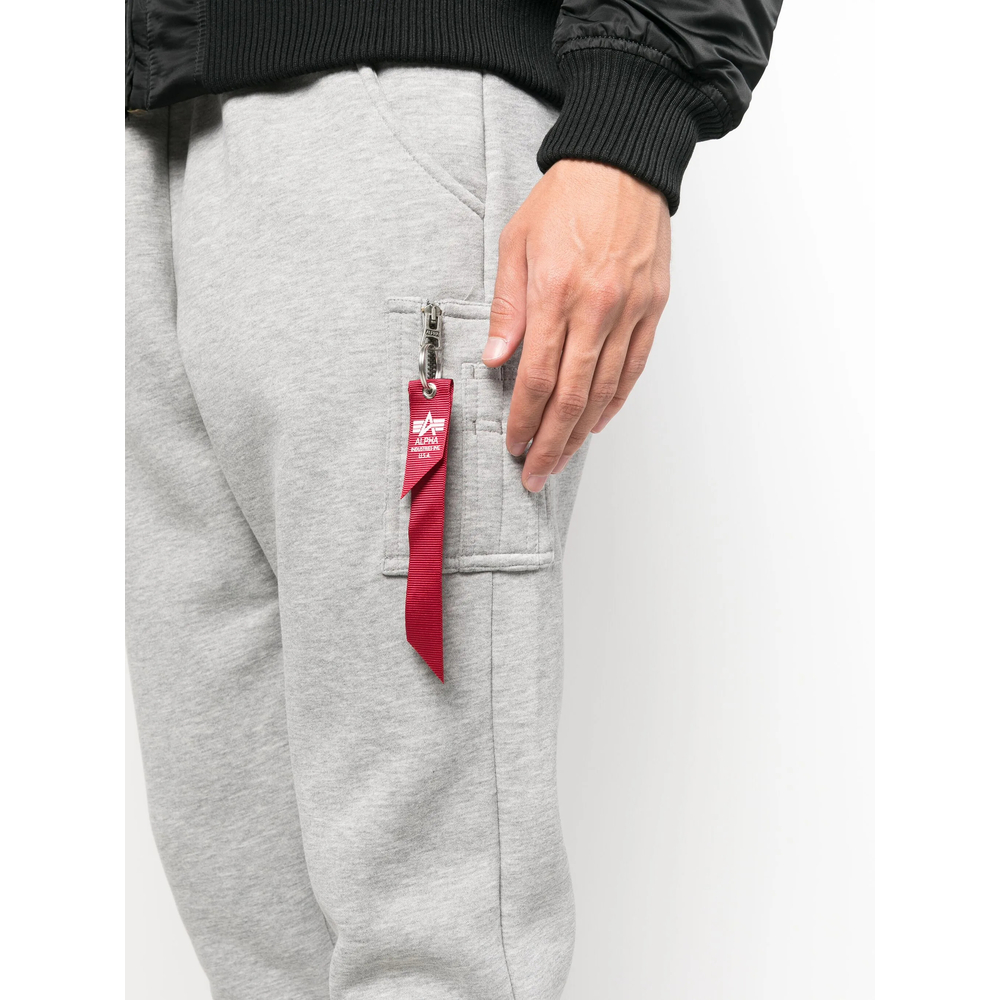 Pant Alpha Industries 118369A17 (ALPHA INDUSTRIES / パンツ ) | ALPHA INDUSTRIES (アルファ インダストリーズ)(4)