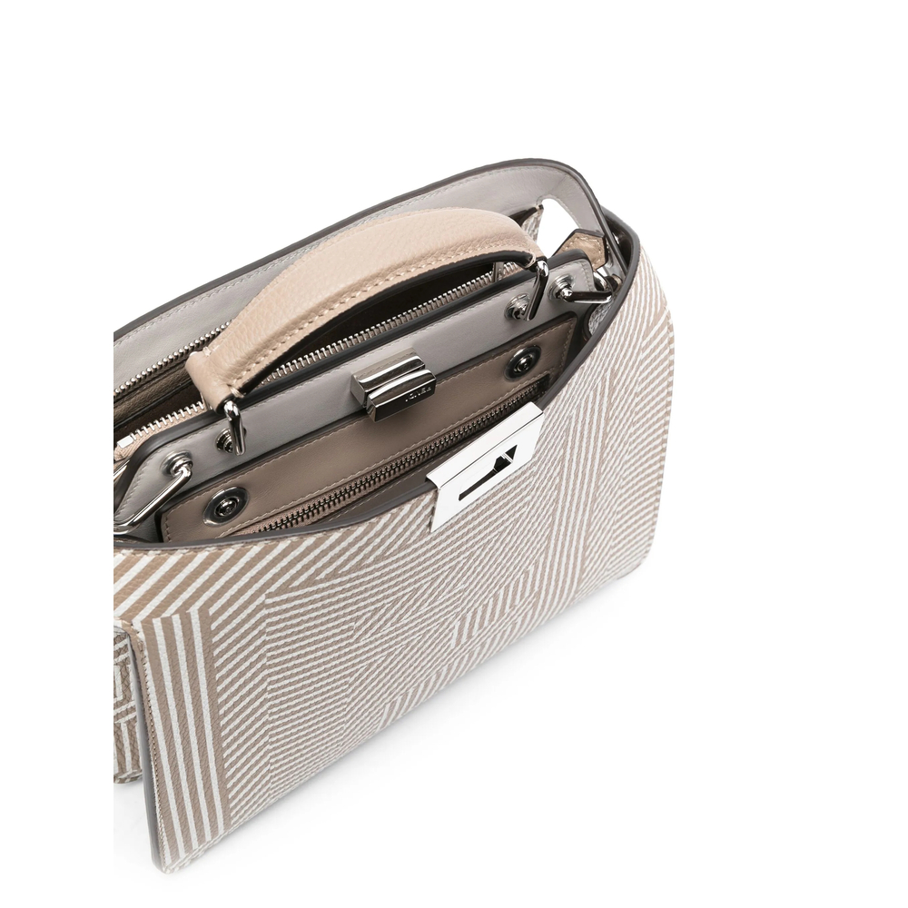 Bum Bag Fendi APDN7VA530F1MM2 (FENDI / ハンドバッグ・ショルダーバッグ ) | FENDI (フェンディ)(1)