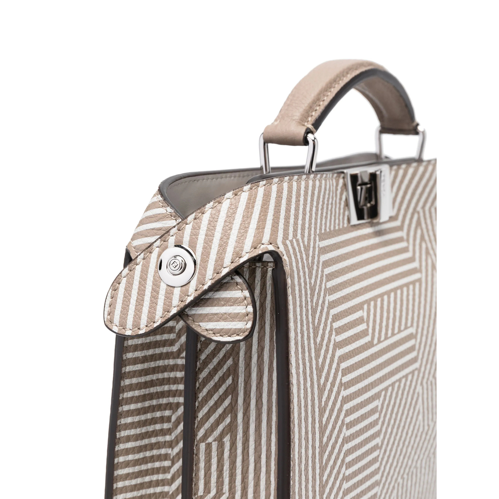 Bum Bag Fendi APDN7VA530F1MM2 (FENDI / ハンドバッグ・ショルダーバッグ ) | FENDI (フェンディ)(3)