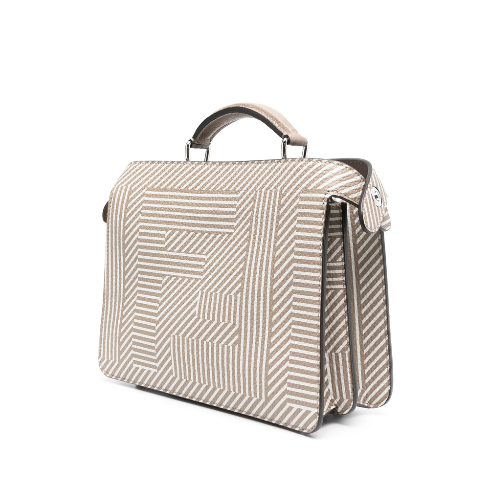 Bum Bag Fendi APDN7VA530F1MM2 (FENDI / ハンドバッグ・ショルダーバッグ ) | FENDI (フェンディ)(4)