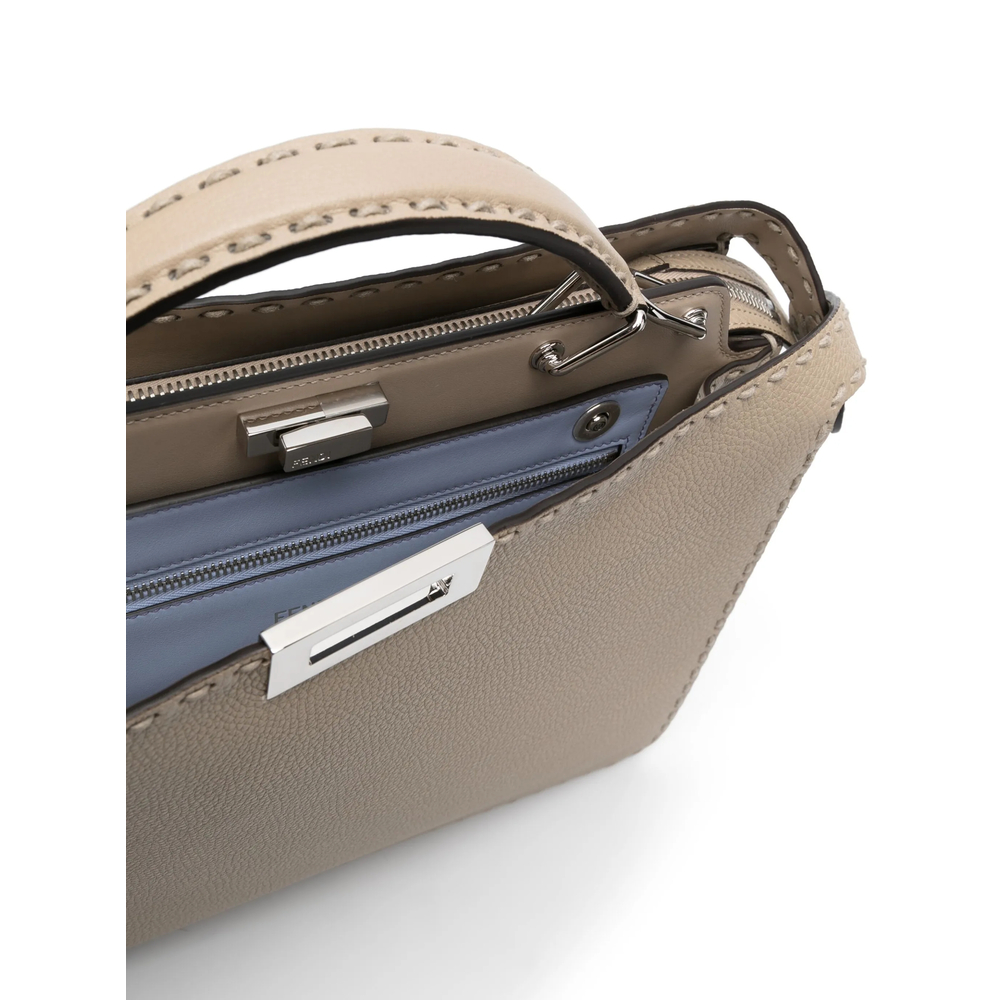 Bum Bag Fendi AP127VA529F1LHY (FENDI / ハンドバッグ・ショルダーバッグ ) | FENDI (フェンディ)(1)