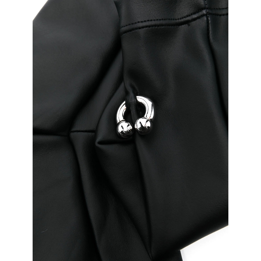 Hose Melitta Baumeister MB52BLACK (MELITTA BAUMEISTER / アンダーウェア ) | MELITTA BAUMEISTER (メリッタバウマイスター)(1)