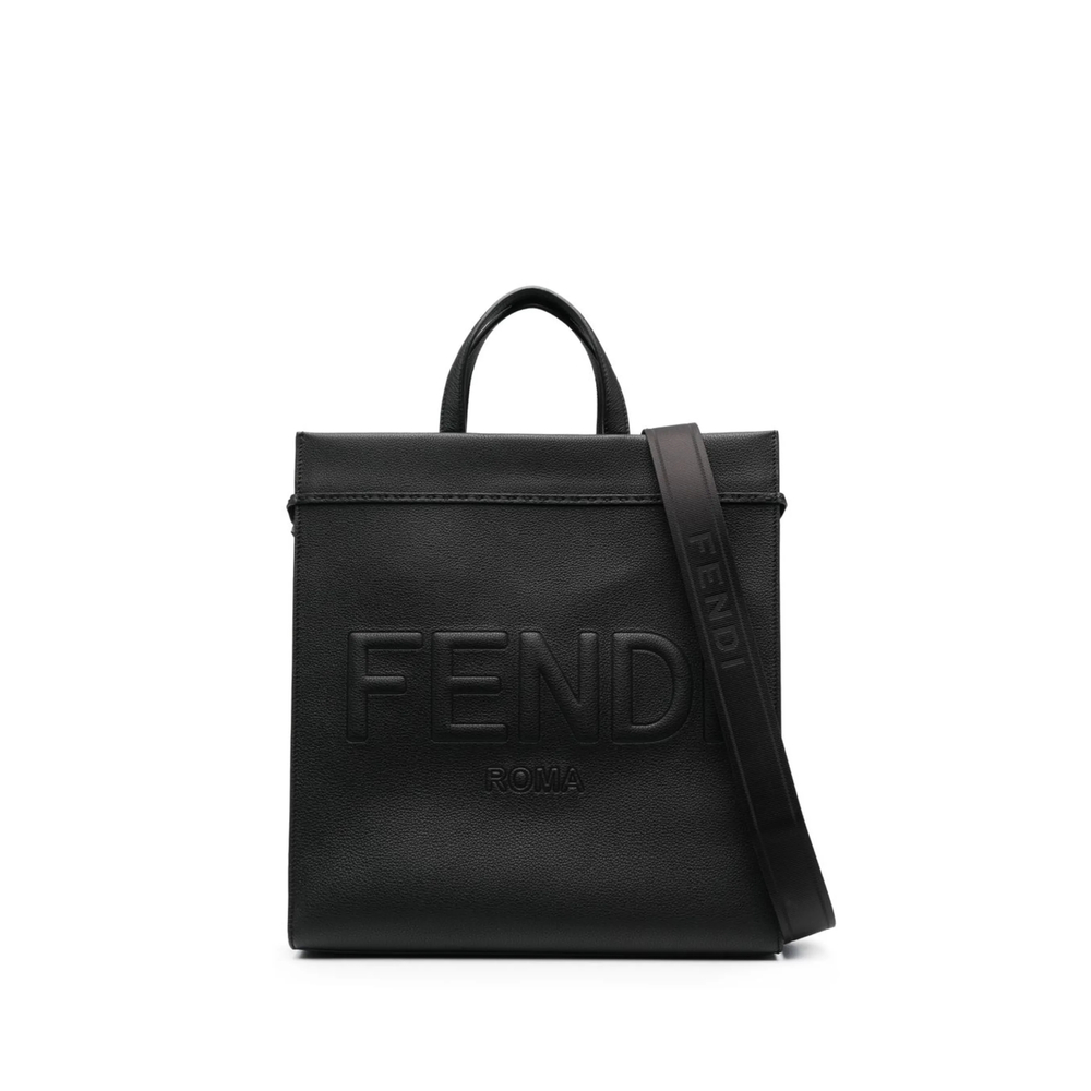 Small Leather Goods Fendi AMAC7VA583F0GXN (FENDI / トートバッグ ) | FENDI (フェンディ)