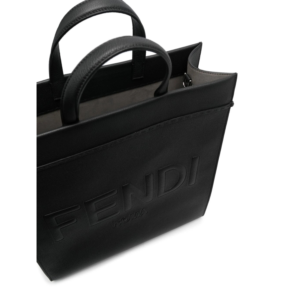 Small Leather Goods Fendi AMAC7VA583F0GXN (FENDI / トートバッグ ) | FENDI (フェンディ)(3)