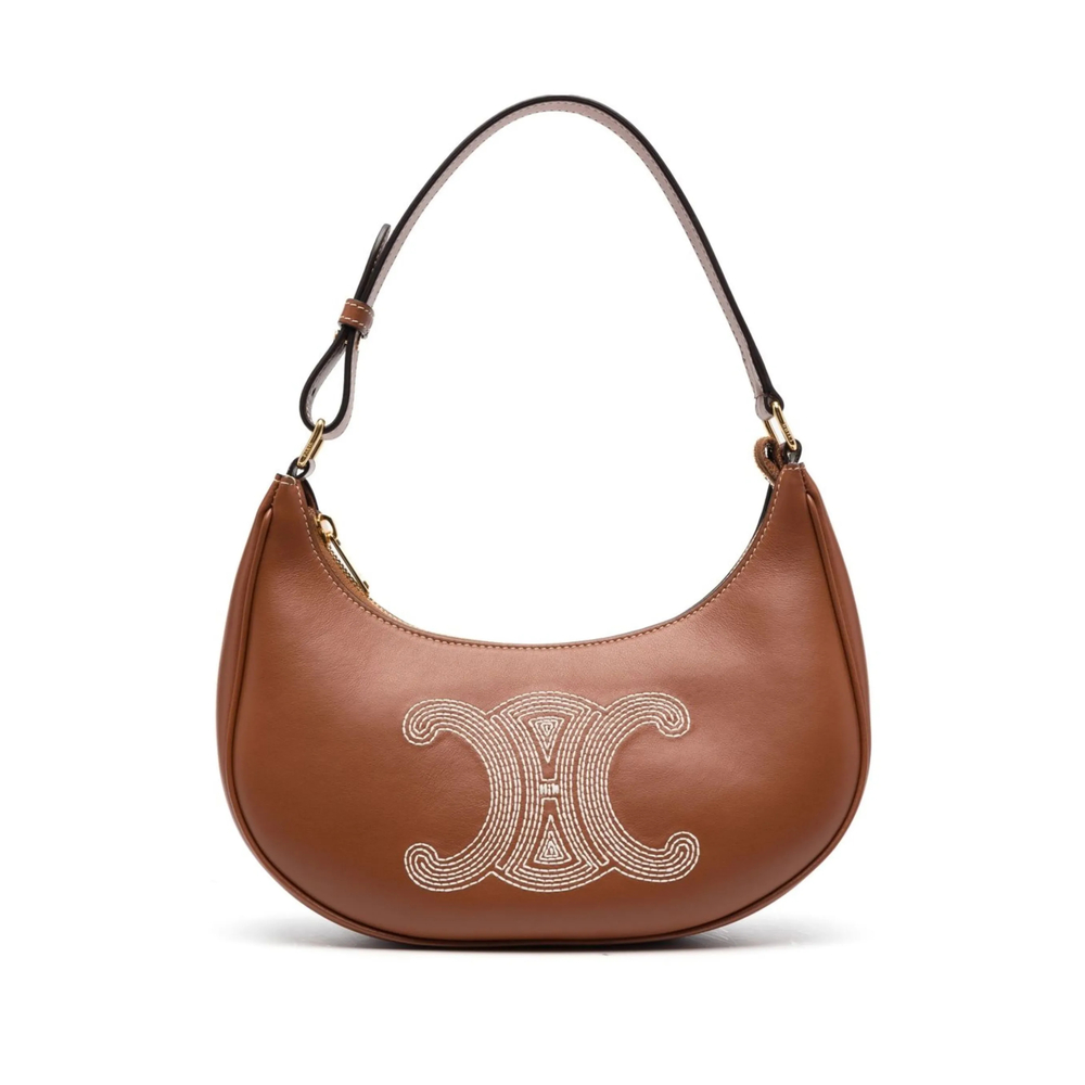 Bag Celine 193953EFS04LU (CELINE / ハンドバッグ・ショルダーバッグ ) | CELINE (セリーヌ)