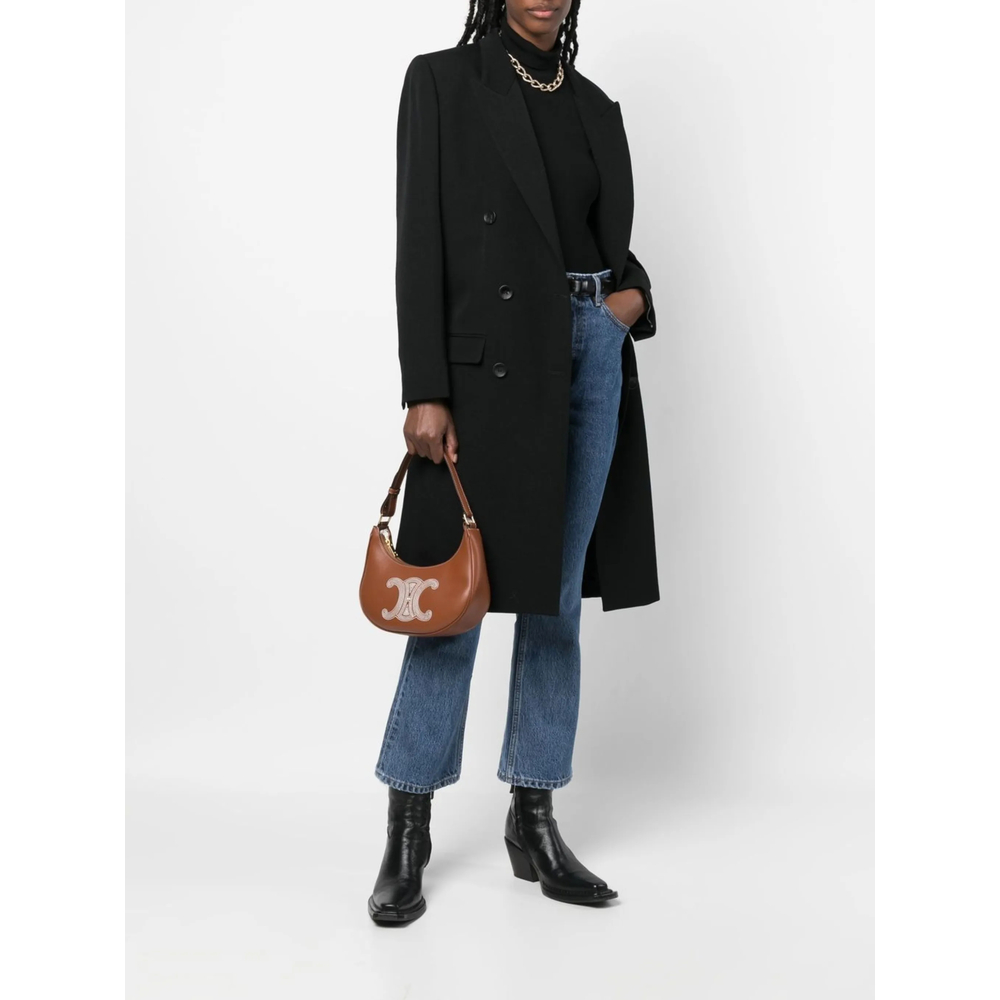 Bag Celine 193953EFS04LU (CELINE / ハンドバッグ・ショルダーバッグ ) | CELINE (セリーヌ)(1)