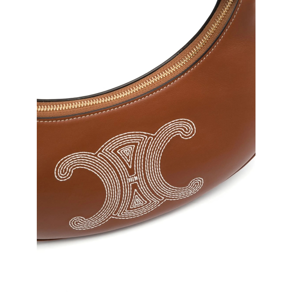 Bag Celine 193953EFS04LU (CELINE / ハンドバッグ・ショルダーバッグ ) | CELINE (セリーヌ)(2)