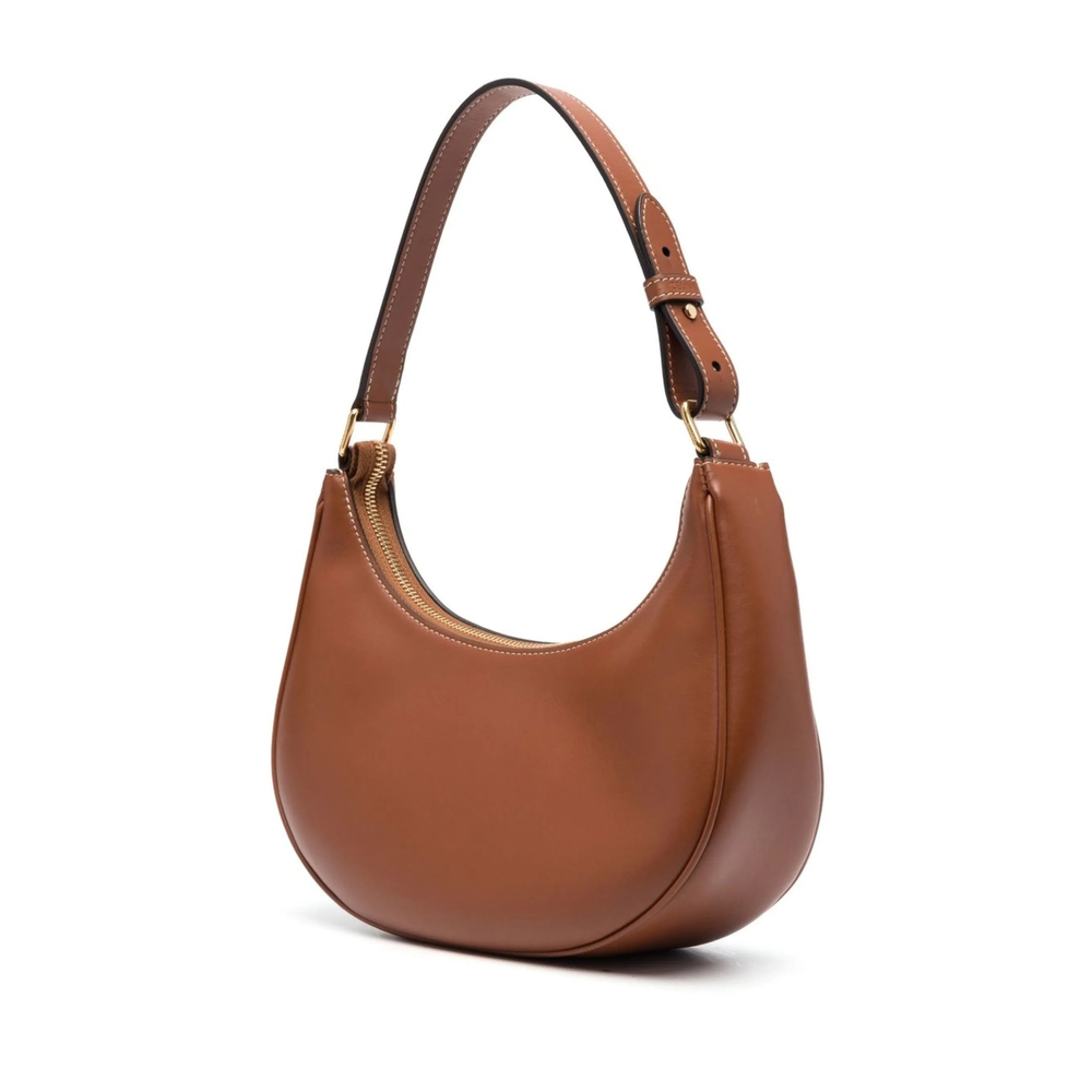 Bag Celine 193953EFS04LU (CELINE / ハンドバッグ・ショルダーバッグ ) | CELINE (セリーヌ)(4)