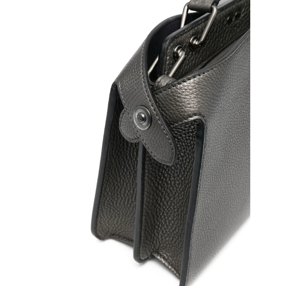 Bum Bag Fendi AJJ17VA530F1HR3 (FENDI / ハンドバッグ・ショルダーバッグ ) | FENDI (フェンディ)(1)