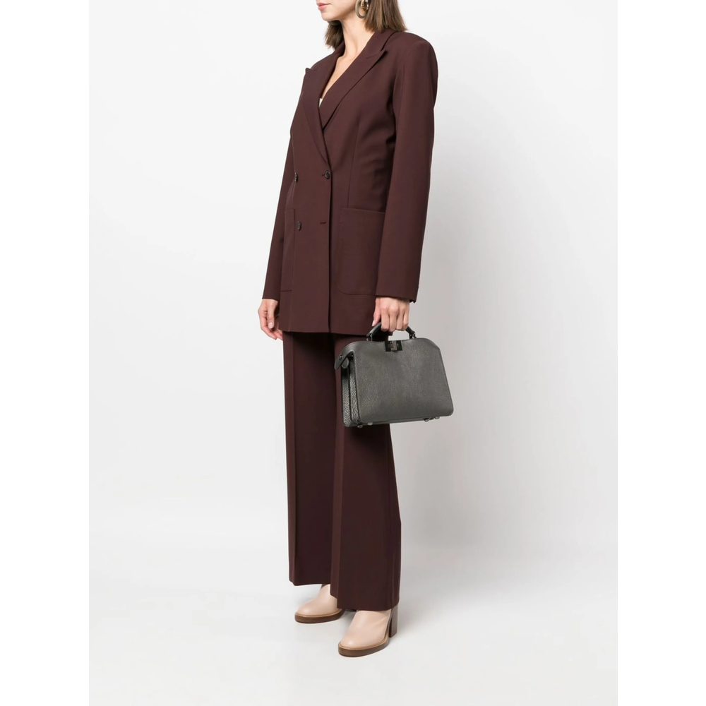 Bum Bag Fendi AJJ17VA530F1HR3 (FENDI / ハンドバッグ・ショルダーバッグ ) | FENDI (フェンディ)(2)