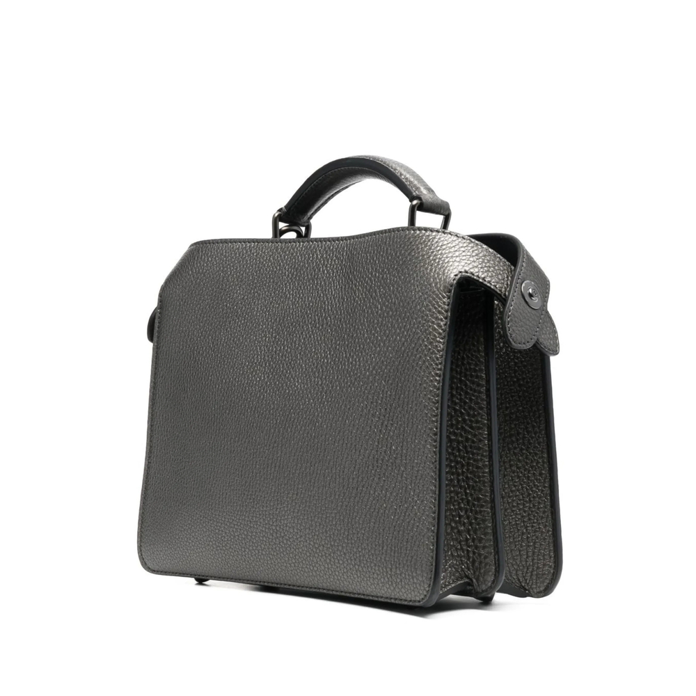 Bum Bag Fendi AJJ17VA530F1HR3 (FENDI / ハンドバッグ・ショルダーバッグ ) | FENDI (フェンディ)(4)